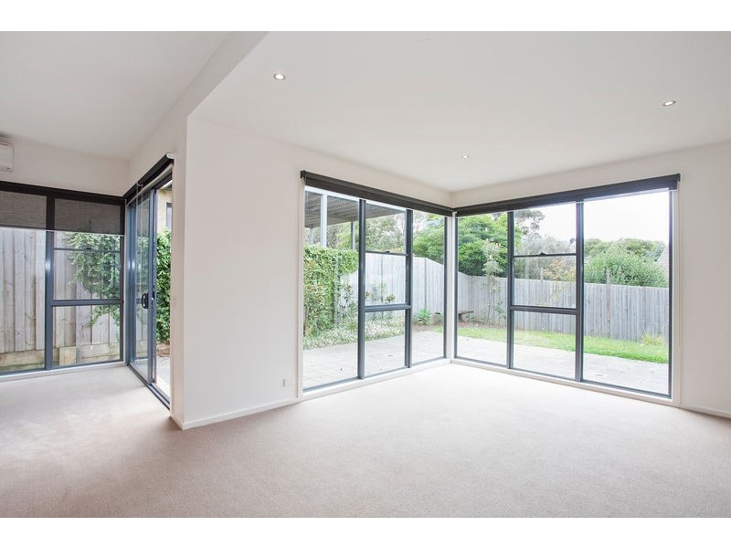 3/7 Great Ocean Road, Jan Juc VIC 3228