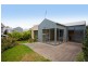 3/7 Great Ocean Road, Jan Juc VIC 3228