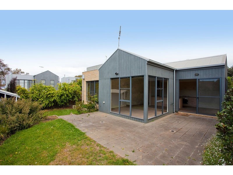 3/7 Great Ocean Road, Jan Juc VIC 3228