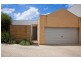 3/7 Great Ocean Road, Jan Juc VIC 3228