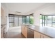 3/7 Great Ocean Road, Jan Juc VIC 3228