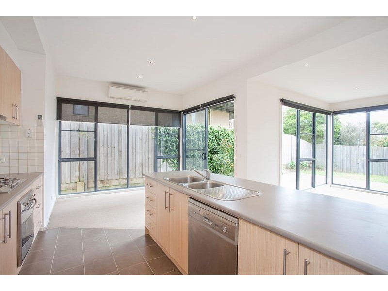 3/7 Great Ocean Road, Jan Juc VIC 3228