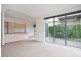 3/7 Great Ocean Road, Jan Juc VIC 3228