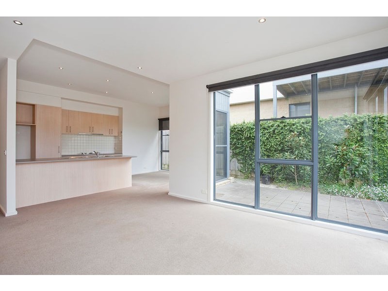 3/7 Great Ocean Road, Jan Juc VIC 3228