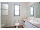3/7 Great Ocean Road, Jan Juc VIC 3228