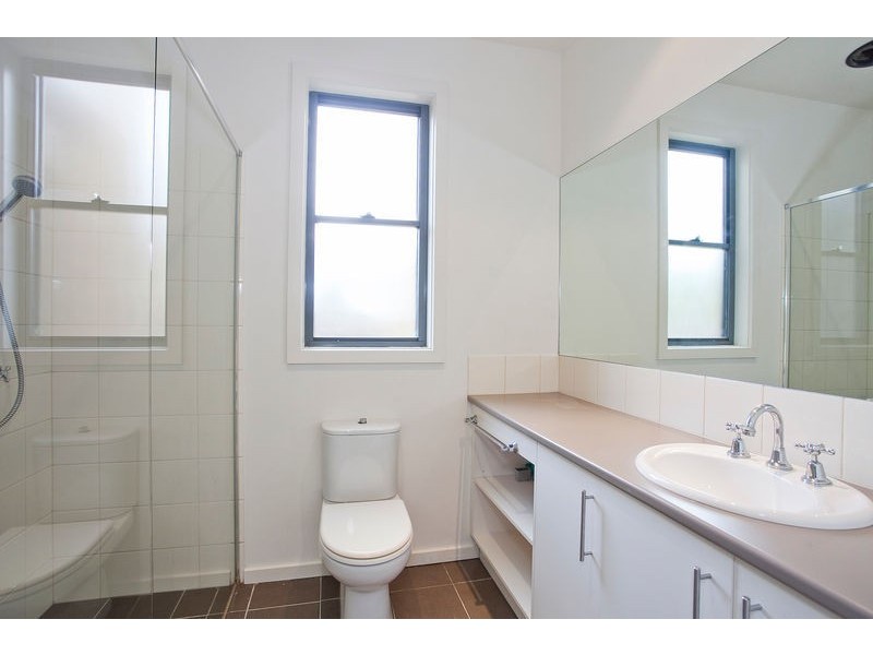 3/7 Great Ocean Road, Jan Juc VIC 3228