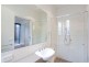 3/7 Great Ocean Road, Jan Juc VIC 3228