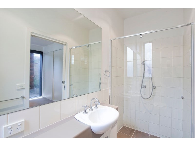 3/7 Great Ocean Road, Jan Juc VIC 3228
