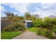 3/7 Great Ocean Road, Jan Juc VIC 3228