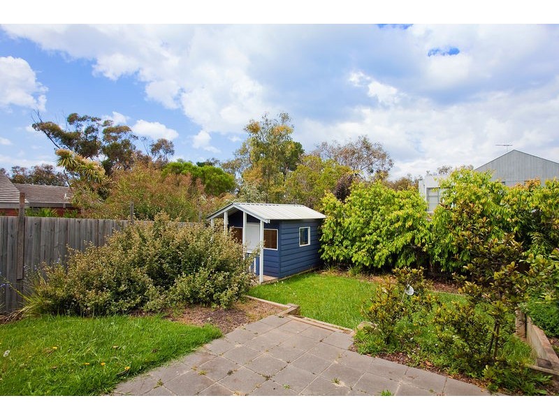 3/7 Great Ocean Road, Jan Juc VIC 3228
