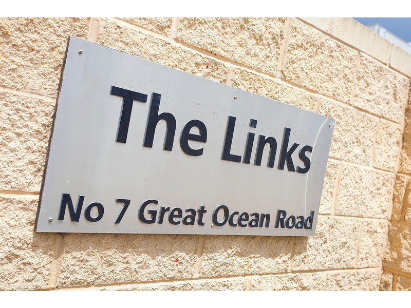 3/7 Great Ocean Road, Jan Juc VIC 3228