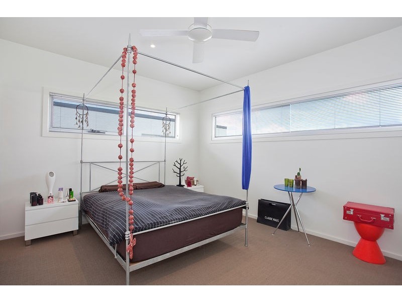 12 Bass Drive, Torquay VIC 3228