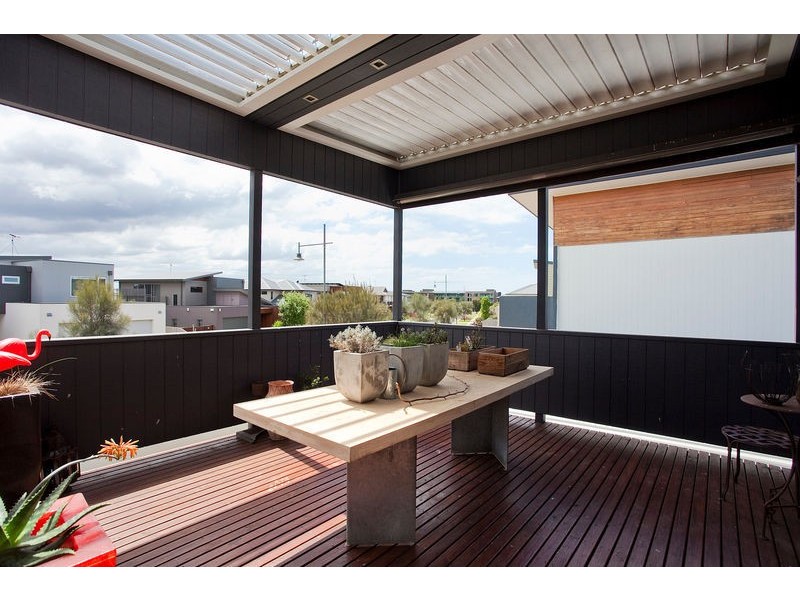 12 Bass Drive, Torquay VIC 3228