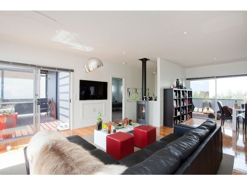 12 Bass Drive, Torquay VIC 3228