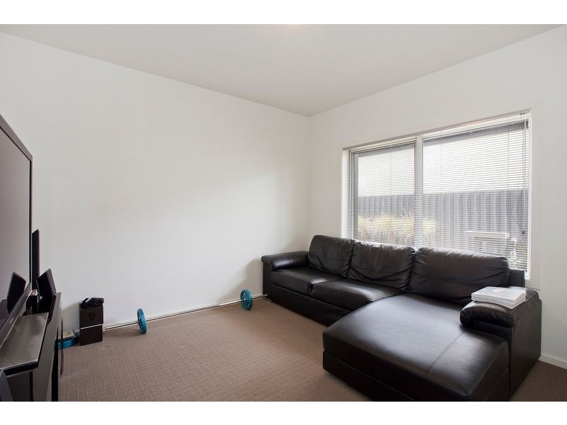 12 Bass Drive, Torquay VIC 3228