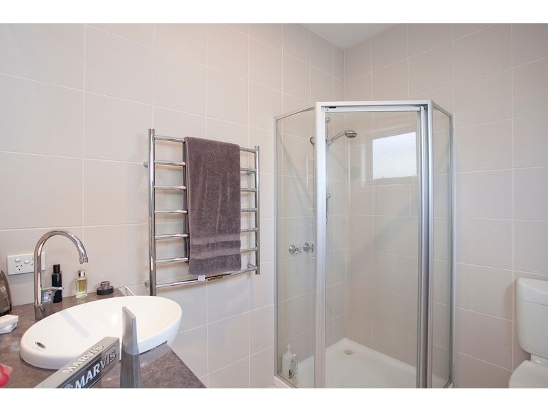 12 Bass Drive, Torquay VIC 3228