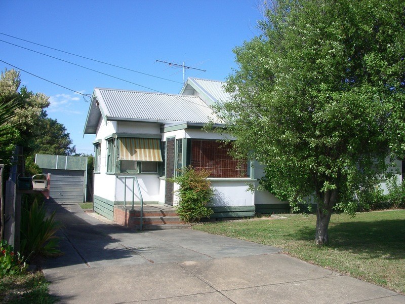 57 Central Avenue, Torquay VIC 3228