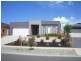 25 Offshore Drive, Torquay VIC 3228