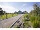 14 Rosedale Drive, Torquay VIC 3228