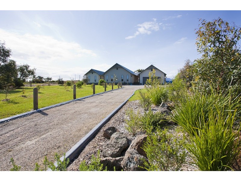 14 Rosedale Drive, Torquay VIC 3228