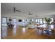 14 Rosedale Drive, Torquay VIC 3228