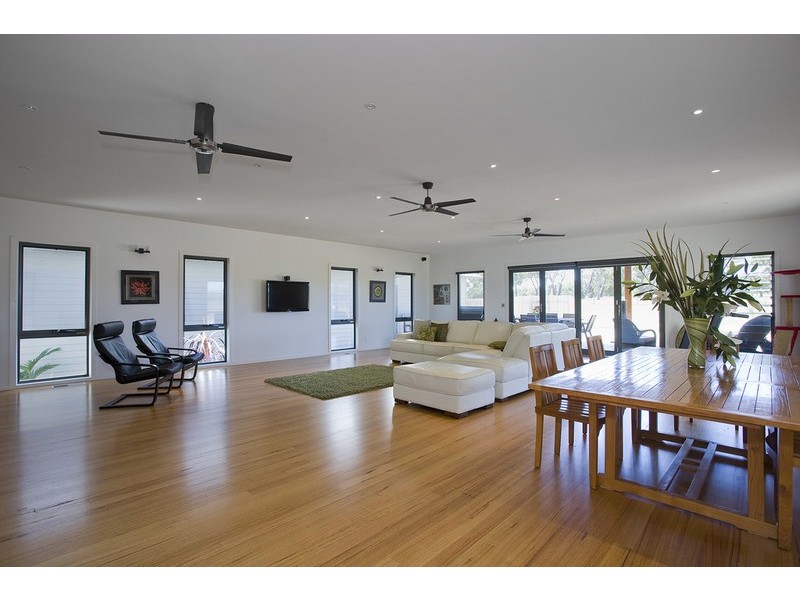 14 Rosedale Drive, Torquay VIC 3228