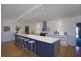 14 Rosedale Drive, Torquay VIC 3228