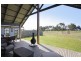14 Rosedale Drive, Torquay VIC 3228