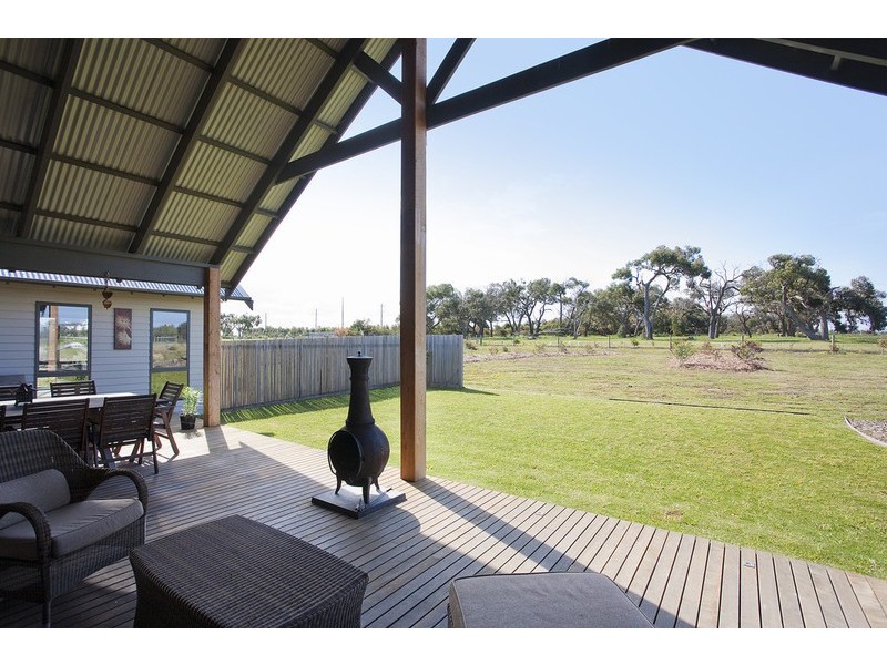 14 Rosedale Drive, Torquay VIC 3228