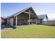14 Rosedale Drive, Torquay VIC 3228