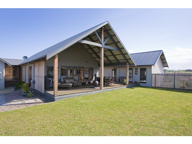 14 Rosedale Drive, Torquay VIC 3228