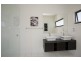 14 Rosedale Drive, Torquay VIC 3228
