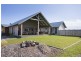 14 Rosedale Drive, Torquay VIC 3228