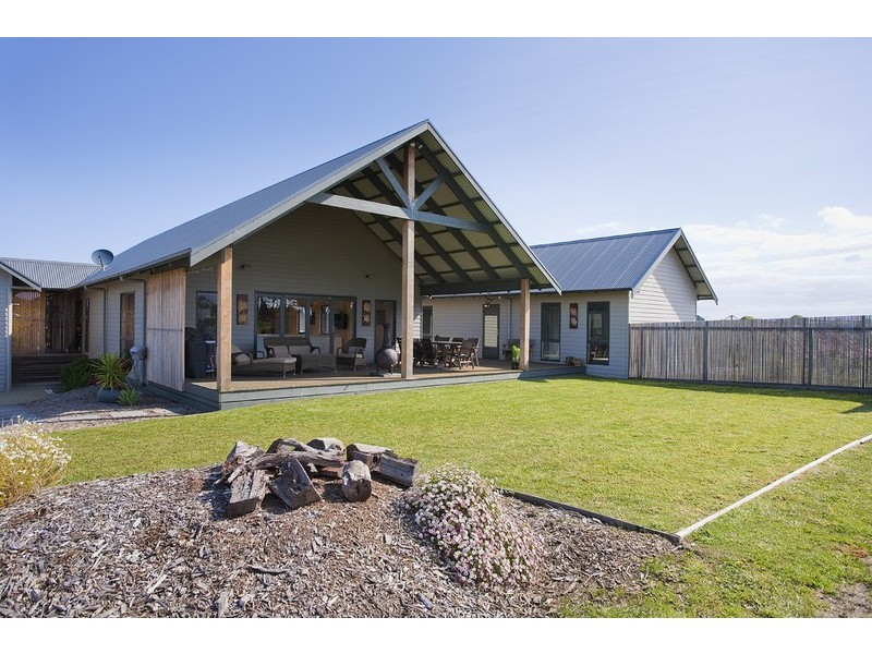 14 Rosedale Drive, Torquay VIC 3228