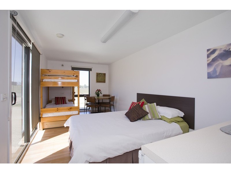 14 Rosedale Drive, Torquay VIC 3228