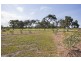 14 Rosedale Drive, Torquay VIC 3228