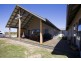 14 Rosedale Drive, Torquay VIC 3228