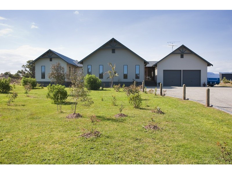 14 Rosedale Drive, Torquay VIC 3228