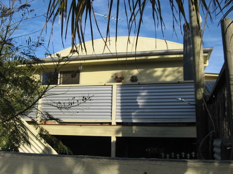 1/23 Carnoustie Avenue, Jan Juc VIC 3228