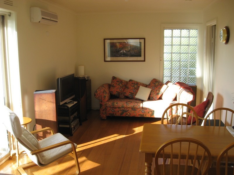 1/23 Carnoustie Avenue, Jan Juc VIC 3228