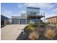 12 Blackwattle Mews, Torquay VIC 3228