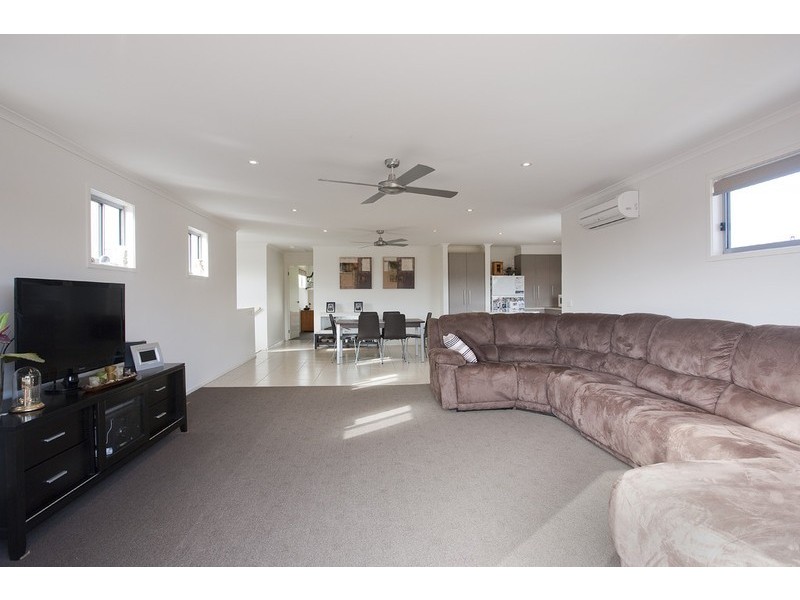 12 Blackwattle Mews, Torquay VIC 3228