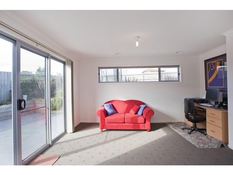 12 Blackwattle Mews, Torquay VIC 3228