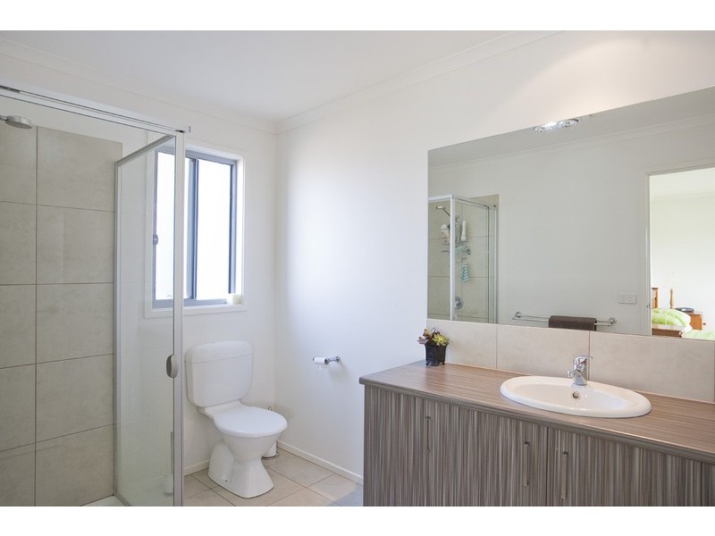 12 Blackwattle Mews, Torquay VIC 3228