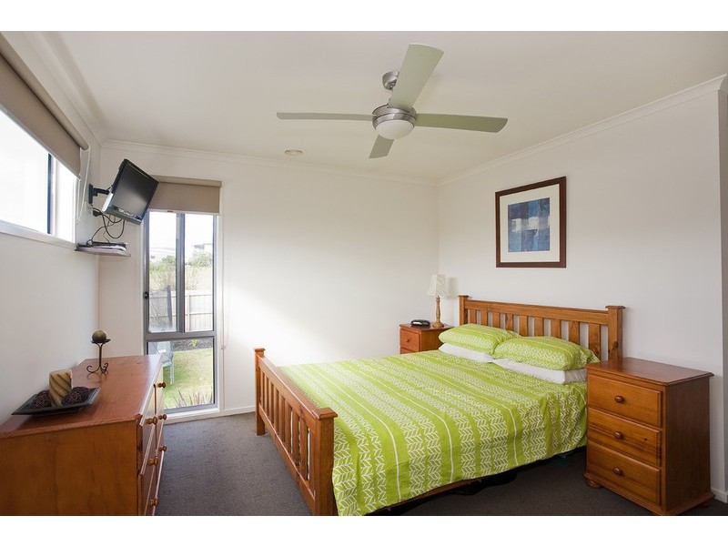 12 Blackwattle Mews, Torquay VIC 3228
