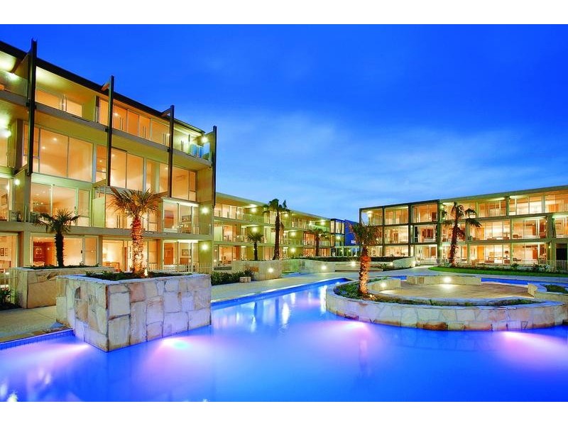 301/100 The   Esplanade, Torquay VIC 3228