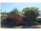 61 Domain Road, Jan Juc VIC 3228