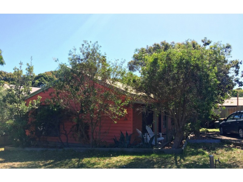 61 Domain Road, Jan Juc VIC 3228