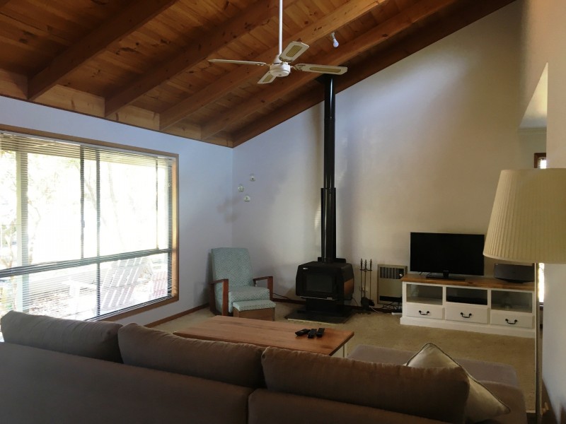 61 Domain Road, Jan Juc VIC 3228
