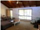 61 Domain Road, Jan Juc VIC 3228